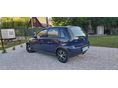 OPEL CORSA C 2004 - 3