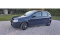 OPEL CORSA C 2004 - 4