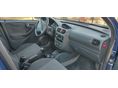 OPEL CORSA C 2004 - 5