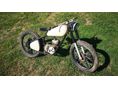 CSEPEL 125D 125