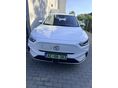 MG ZS EV Standard Range Comfort
