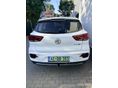 MG ZS 2022/6 - 2