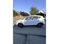 MG ZS 2022/6 - 3