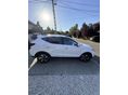 MG ZS 2022/6 - 4