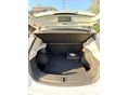 MG ZS 2022/6 - 5