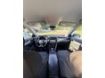 MG ZS 2022/6 - 6