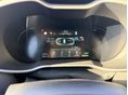 MG ZS 2022/6 - 7