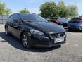 VOLVO V40 2015/7 - 1