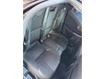 VOLVO V40 2015/7 - 2