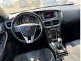 VOLVO V40 2015/7 - 3