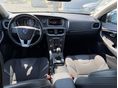 VOLVO V40 2015/7 - 4