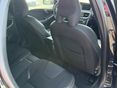 VOLVO V40 2015/7 - 5