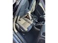 VOLVO V40 2015/7 - 6