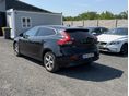 VOLVO V40 2015/7 - 7