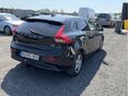 VOLVO V40 2015/7 - 8