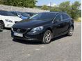 VOLVO V40 2015/7 - 9