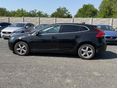 VOLVO V40 2015/7 - 10