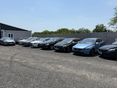 VOLVO V40 2015/7 - 11