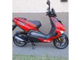 APRILIA SR 50 2016/1 - 2