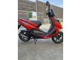 APRILIA SR 50 2016/1 - 4