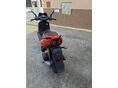 APRILIA SR 50 2016/1 - 5