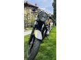 KAWASAKI ZR 750 C (ZEPHYR) 1995/3 - 2