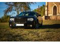 CHRYSLER 300 C 3.5 (Automata)