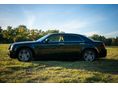 CHRYSLER 300 C 2007/12 - 2