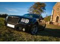 CHRYSLER 300 C 2007/12 - 3