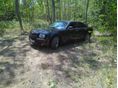 CHRYSLER 300 C 2007/12 - 4
