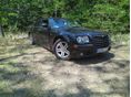 CHRYSLER 300 C 2007/12 - 5
