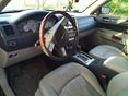 CHRYSLER 300 C 2007/12 - 6