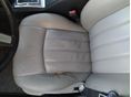 CHRYSLER 300 C 2007/12 - 7