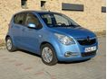 OPEL AGILA 1.2 Enjoy