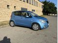 OPEL AGILA 2008/8 - 4