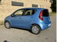 OPEL AGILA 2008/8 - 5
