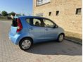 OPEL AGILA 2008/8 - 6