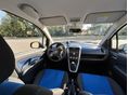 OPEL AGILA 2008/8 - 10