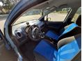 OPEL AGILA 2008/8 - 12