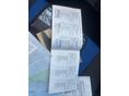 OPEL AGILA 2008/8 - 14