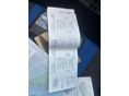 OPEL AGILA 2008/8 - 16