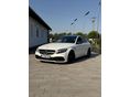 MERCEDES-AMG C 63 S