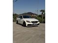 MERCEDES-AMG C 63 2016/8 - 2