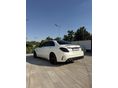 MERCEDES-AMG C 63 2016/8 - 4