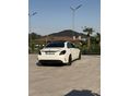 MERCEDES-AMG C 63 2016/8 - 5