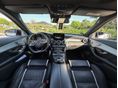 MERCEDES-AMG C 63 2016/8 - 6