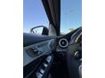 MERCEDES-AMG C 63 2016/8 - 8