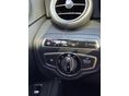 MERCEDES-AMG C 63 2016/8 - 9