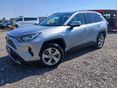 TOYOTA RAV 4 Rav4 2.5 Hybrid Comfort Style Business e-CVT Távolságtartó tempomat! Sávtartó! Navigáció! Tolatókamera! Led!