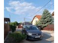 VOLKSWAGEN TOURAN 1.6 CR TDI Comfortline DSG [7 személy]